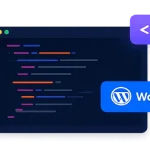 Expert Insights: How to Make Your Tables Responsive in Minutes