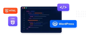 Expert Insights: How to Make Your Tables Responsive in Minutes